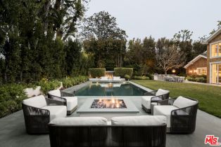 Single Family Residence, 1057 Corsica dr, Pacific Palisades, CA 90272 - 31