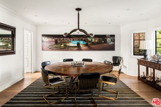 Single Family Residence, 1057 Corsica dr, Pacific Palisades, CA 90272 - 9