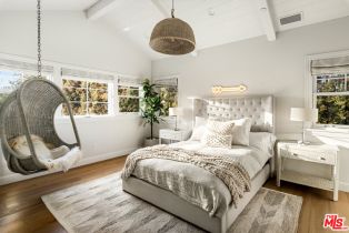 Single Family Residence, 1057 Corsica dr, Pacific Palisades, CA 90272 - 19