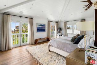 Single Family Residence, 1057 Corsica dr, Pacific Palisades, CA 90272 - 24