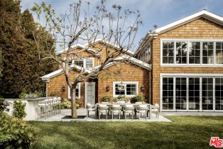 Single Family Residence, 1057 Corsica dr, Pacific Palisades, CA 90272 - 29