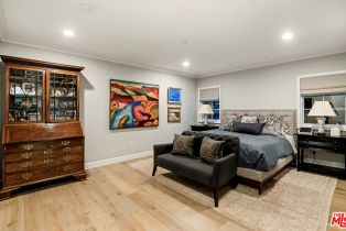 Single Family Residence, 1057 Corsica dr, Pacific Palisades, CA 90272 - 12