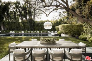 Single Family Residence, 1057 Corsica dr, Pacific Palisades, CA 90272 - 30