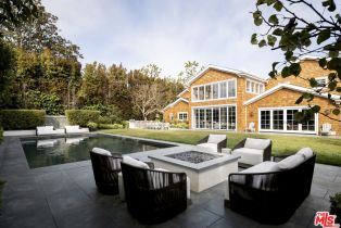 Single Family Residence, 1057 Corsica dr, Pacific Palisades, CA 90272 - 28