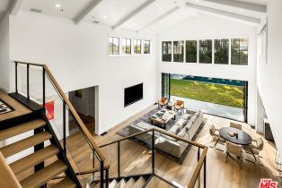 Single Family Residence, 1057 Corsica dr, Pacific Palisades, CA 90272 - 18