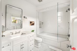 Single Family Residence, 1057 Corsica dr, Pacific Palisades, CA 90272 - 20