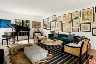 Single Family Residence, 1057 Corsica dr, Pacific Palisades, CA 90272 - 10