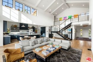 Single Family Residence, 1057 Corsica dr, Pacific Palisades, CA 90272 - 6