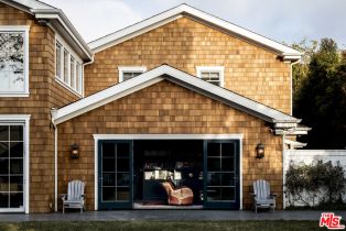 Single Family Residence, 1057 Corsica dr, Pacific Palisades, CA 90272 - 16