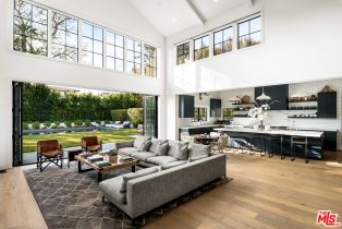 Single Family Residence, 1057 Corsica dr, Pacific Palisades, CA 90272 - 5