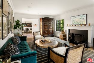 Single Family Residence, 1057 Corsica dr, Pacific Palisades, CA 90272 - 11