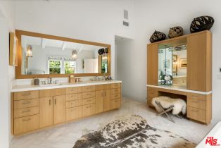 Single Family Residence, 1057 Corsica dr, Pacific Palisades, CA 90272 - 26