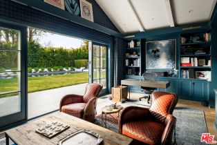 Single Family Residence, 1057 Corsica dr, Pacific Palisades, CA 90272 - 15