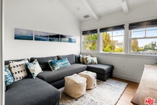 Single Family Residence, 1057 Corsica dr, Pacific Palisades, CA 90272 - 23