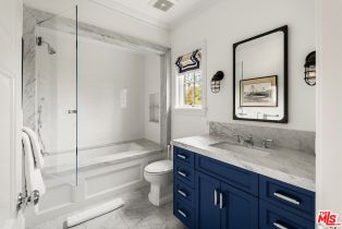 Single Family Residence, 1057 Corsica dr, Pacific Palisades, CA 90272 - 22