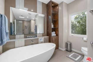 , 10023 Westwanda dr, Beverly Hills, CA 90210 - 14