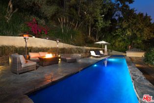 , 10023 Westwanda dr, Beverly Hills, CA 90210 - 4