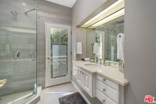 , 10023 Westwanda dr, Beverly Hills, CA 90210 - 36