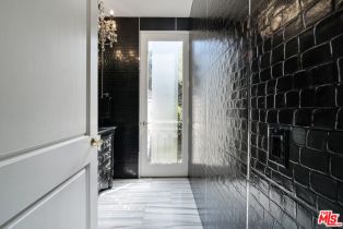 , 10023 Westwanda dr, Beverly Hills, CA 90210 - 38