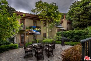 , 10023 Westwanda dr, Beverly Hills, CA 90210 - 23