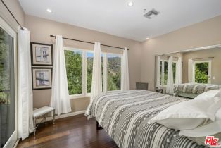 , 10023 Westwanda dr, Beverly Hills, CA 90210 - 30