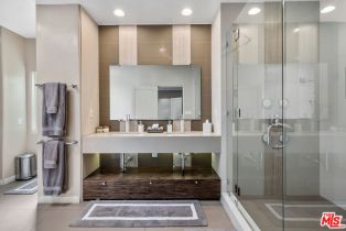 , 10023 Westwanda dr, Beverly Hills, CA 90210 - 15