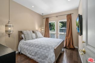 , 10023 Westwanda dr, Beverly Hills, CA 90210 - 31