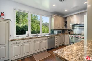 , 10023 Westwanda dr, Beverly Hills, CA 90210 - 16