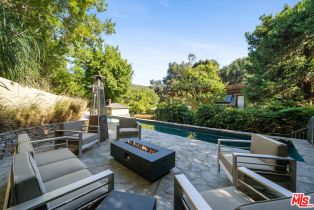 , 10023 Westwanda dr, Beverly Hills, CA 90210 - 25