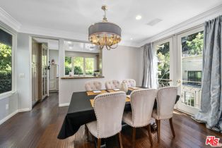 , 10023 Westwanda dr, Beverly Hills, CA 90210 - 6