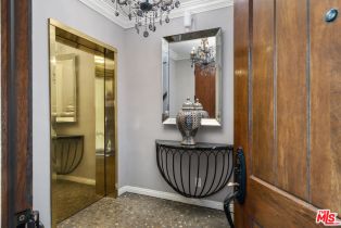 , 10023 Westwanda dr, Beverly Hills, CA 90210 - 27