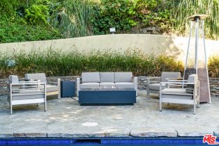 , 10023 Westwanda dr, Beverly Hills, CA 90210 - 26