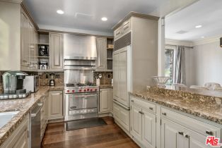 , 10023 Westwanda dr, Beverly Hills, CA 90210 - 17