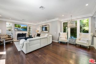 , 10023 Westwanda dr, Beverly Hills, CA 90210 - 8