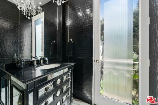 , 10023 Westwanda dr, Beverly Hills, CA 90210 - 39