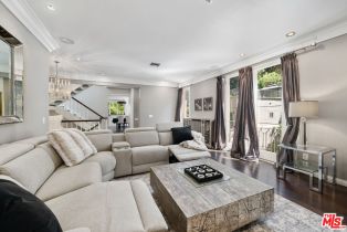 , 10023 Westwanda dr, Beverly Hills, CA 90210 - 43