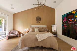 Single Family Residence, 13521 Magnolia blvd, Sherman Oaks, CA 91423 - 10