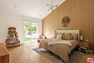 Single Family Residence, 13521 Magnolia blvd, Sherman Oaks, CA 91423 - 11