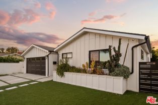 Single Family Residence, 13521 Magnolia blvd, Sherman Oaks, CA 91423 - 19