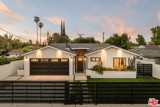 Single Family Residence, 13521 Magnolia blvd, Sherman Oaks, CA 91423 - 2