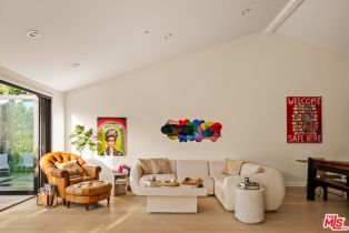 Single Family Residence, 13521 Magnolia blvd, Sherman Oaks, CA 91423 - 5