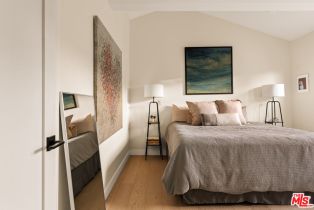 Single Family Residence, 13521 Magnolia blvd, Sherman Oaks, CA 91423 - 14