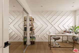 Single Family Residence, 13521 Magnolia blvd, Sherman Oaks, CA 91423 - 17