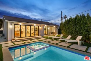 Single Family Residence, 13521   Magnolia Blvd, Sherman Oaks, CA  Sherman Oaks, CA 91423