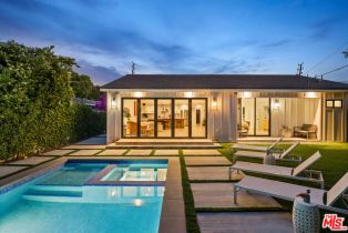 Single Family Residence, 13521 Magnolia blvd, Sherman Oaks, CA 91423 - 20