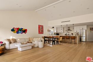 Single Family Residence, 13521 Magnolia blvd, Sherman Oaks, CA 91423 - 6