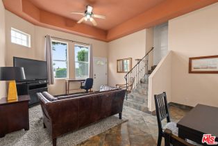 Residential Lease, 216   Montreal St, Playa Del Rey , CA  Playa Del Rey , CA 90293