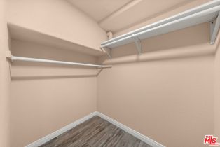 , 216 Montreal st, Playa Del Rey , CA 90293 - 8