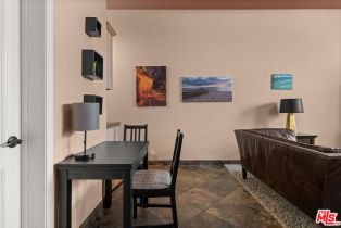 , 216 Montreal st, Playa Del Rey , CA 90293 - 4