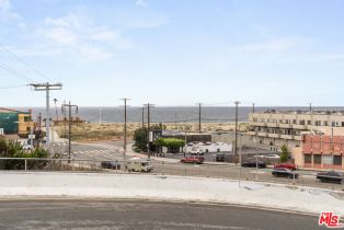 , 216 Montreal st, Playa Del Rey , CA 90293 - 9